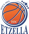 ETZELLA ETTELBRUCK Team Logo
